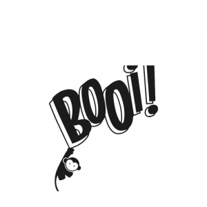 logo Booi Casino