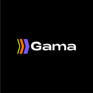 logo Gama Kazino