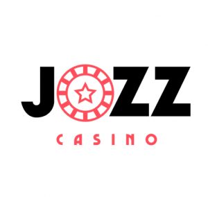 logo Jozz Kazino