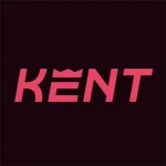 logo Kent Casino