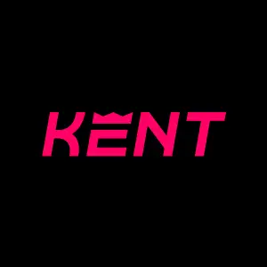 logo Kent Kazino