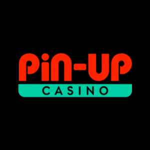 logo PIN-UP Kazino
