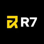 logo R7