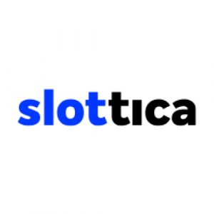 logo Slottica Kazino