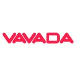 logo Vavada