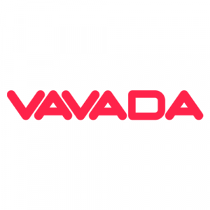 logo Vavada Kazino