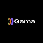 logo Gama Casino