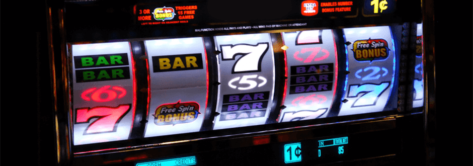 Сборник демо-версий игровых автоматов азартного клуба вулкан.Играйте в старые добрые клубнички и обезьянки бесплатно и без регистрации.Или рискните в онлайн слоты на деньги.